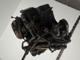 Двигатель (ДВС), ориг. номер 1489247, RM3C1Q6006CB, Ford Transit 2000-2006