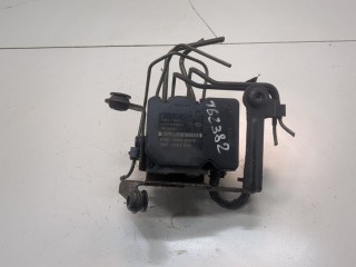 Блок АБС, насос (ABS, ESP, ASR) KIA Soul 2008-2011