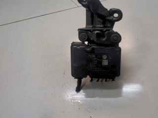 Блок АБС, насос (ABS, ESP, ASR), ориг. номер 1K0907379AD, Volkswagen Golf 2003-2009