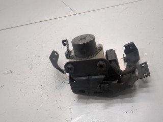 Блок АБС, насос (ABS, ESP, ASR), Mini Cooper 2006-2010