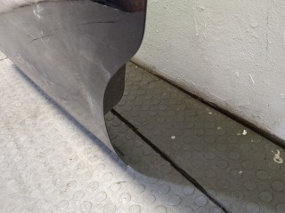Стеклоподъемник электрический левый задний, ориг. номер CC5173590B, Mazda 5 2010-2015
