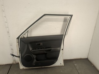 Стеклоподъемник электрический правый передний, KIA Soul 2008-2011