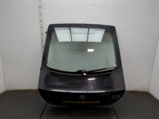 Крышка (дверь) багажника Skoda Octavia 2000-2011