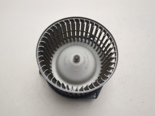 Двигатель отопителя (моторчик печки), Honda Civic 2008-2012