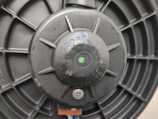 Двигатель отопителя (моторчик печки), Honda Civic 2003-2005