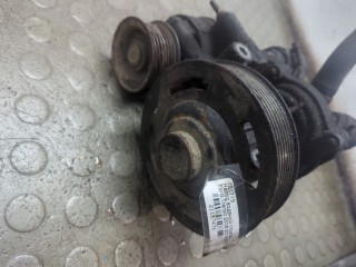 Насос водяной (помпа), Ford Transit 2006-2014