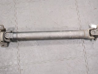 Кардан задний, ориг. номер A6394103206, Mercedes Vito W639 2003-2010