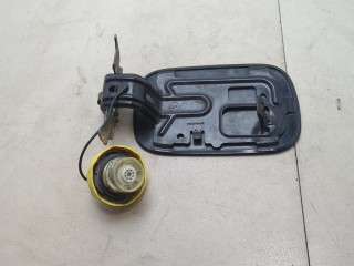 Лючок бензобака, Dodge Durango 2010-2013