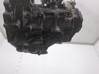 КПП 5-ст.мех. (МКПП), Audi A3 2008-2013