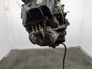 КПП - автомат (АКПП), Mercedes S W220 1998-2002