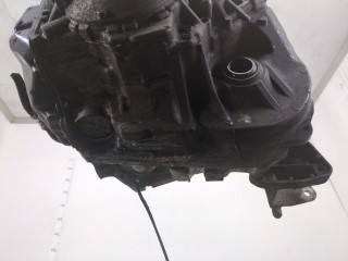 КПП - автомат (АКПП), Opel Astra 2006-2014