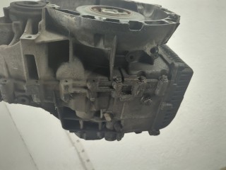 КПП - автомат (АКПП), ориг. номер 7M5R7000HE, Volvo V50 2007-2012