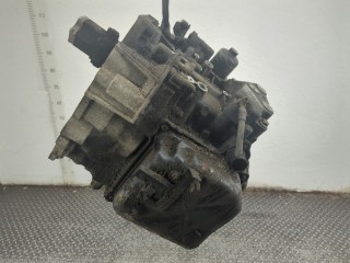 КПП - робот, Volkswagen Golf 2003-2009