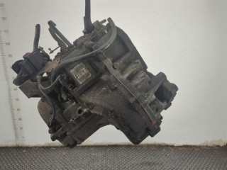 КПП - автомат (АКПП), Opel Corsa 2006-2011