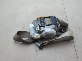 Ремень безопасности левый передний, Infiniti QX56 2010-2013