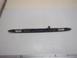 Подсветка номера, BMW X5 E53 2003-2006