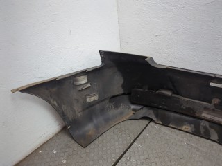 Подсветка номера, Chrysler Sebring 2006-2010