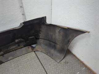 Подсветка номера, Chrysler Sebring 2006-2010