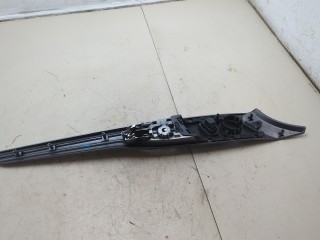 Ручка двери салона левая передняя, ориг. номер DS7Z54239A01GC, Ford Fusion USA 2016-2020