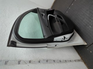 Ручка двери салона левая передняя, Opel Insignia 2008-2013