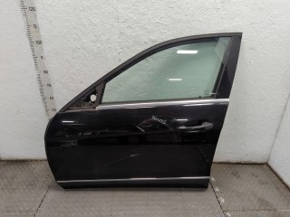 Ручка двери салона правая передняя Mercedes E W212 2009-2013