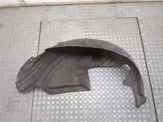 Защита арок (подкрылок) правая задняя, Ford Mondeo 2006-2010