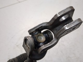Кардан рулевой, Nissan Qashqai 2006-2010
