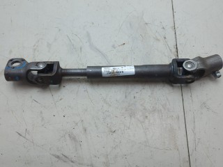 Кардан рулевой, ориг. номер D8080EY10B, Nissan Qashqai 2006-2010