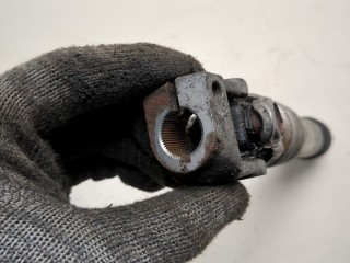 Кардан рулевой, ориг. номер 32306780893, 6780893, BMW 5 серия 2002-2007