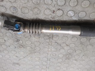Кардан рулевой, ориг. номер 32306780893, 6780893, BMW 5 серия 2002-2007