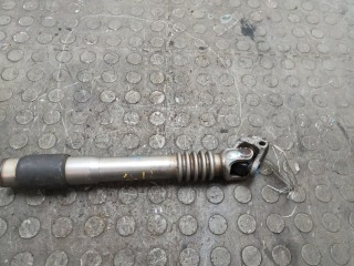 Кардан рулевой, ориг. номер 32306780893, 6780893, BMW 5 серия 2002-2007