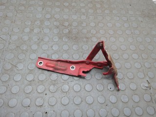Петля капота левая, Hyundai Coupe 2006-2009