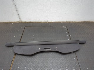 Шторка багажника, ориг. номер 8200561479, Renault Espace 4 2006-2012