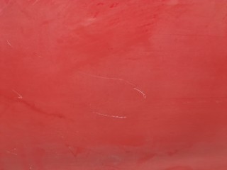 Дверь боковая (легковая) левая передняя, ориг. номер 8340265J00, 6800264J01, 8281263J00Z9T, 8313065J005PK, 8450264J00, 8225065J21, Suzuki Grand Vitara 2002-2006
