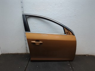 Дверь боковая (легковая) правая передняя, Volvo S60 2004-2010
