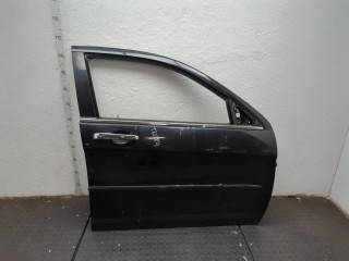 Дверь боковая (легковая) правая передняя, Chrysler Sebring 2006-2010