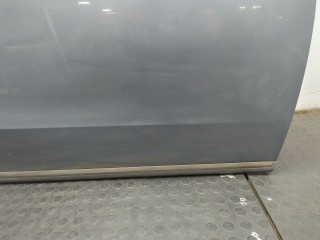 Дверь боковая (легковая) правая передняя, ориг. номер 3AA831056, Volkswagen Passat 2011-2015