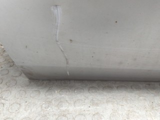 Дверь боковая (легковая) правая передняя, Mazda 6 2007-2010