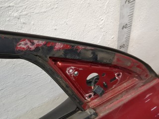 Дверь боковая (легковая) правая передняя, KIA Cee'd 2006-2010