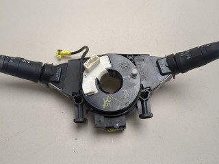 Шлейф руля, Nissan Tiida 2004-2012
