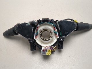 Шлейф руля, Nissan Tiida 2004-2012