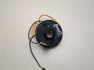 Шлейф руля, ориг. номер A1634600149, Mercedes ML W163 1997-2001