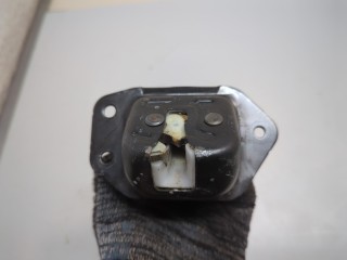 Замок багажника, ориг. номер 90502EN000, Nissan Murano 2002-2008