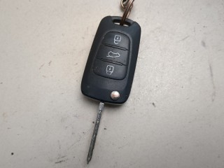 Замок зажигания, KIA Cee'd 2006-2010