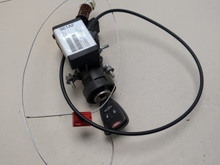 Замок зажигания, ориг. номер 4685719AB, Chrysler Pacifica 2003-2008