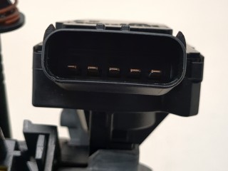Замок зажигания, ориг. номер 4685719AB, Chrysler Pacifica 2003-2008