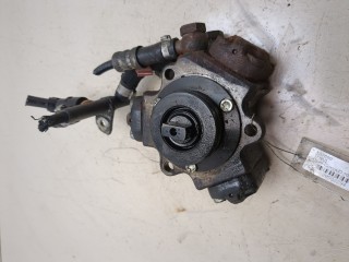 ТНВД Opel Corsa 2006-2011