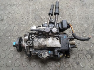 ТНВД, ориг. номер 1353439, Ford Transit 1995-2003