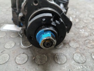 ТНВД, ориг. номер 1353439, Ford Transit 1995-2003