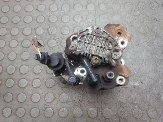 ТНВД, ориг. номер 8200659759, Renault Trafic 2001-2006